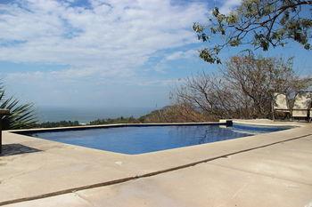 Vista Sunzal Bungalow ลาลิแบร์ตัด ภายนอก รูปภาพ