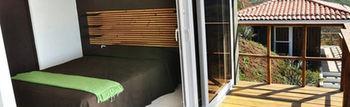 Vista Sunzal Bungalow ลาลิแบร์ตัด ภายนอก รูปภาพ