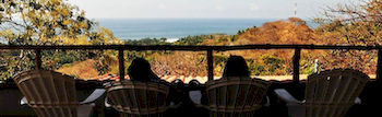 Vista Sunzal Bungalow ลาลิแบร์ตัด ภายนอก รูปภาพ